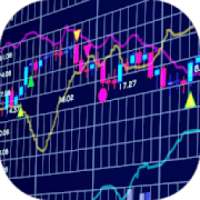 Trading Tips- Online Trading Helper on 9Apps