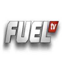 fuel xtream on 9Apps