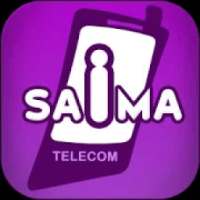 SAIMATELECOM