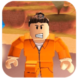 ikon New Tips For Roblox Jailbreak Free