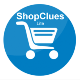 ShopClues Lite - Online Shopping icon