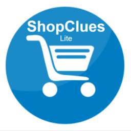 ShopClues Lite 1.1