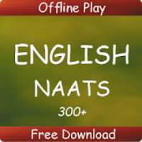 English Nasheed Islamic Songs on 9Apps