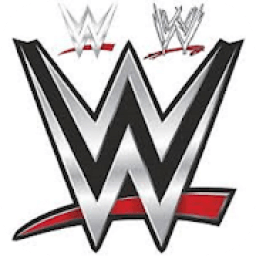 WWE Superstars आइकन