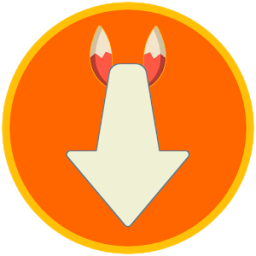 ماركو,تحميل الفيديوهوات icon