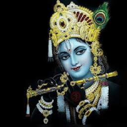বাংলা কীর্তন 1.1