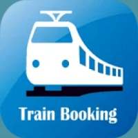 Indian Train Live Status - PNR, Seat Live Enquiry