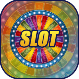 Cash App Casino Cash Slots icon