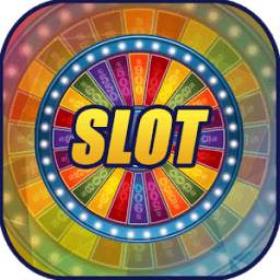 cash app casino Cash 1.0
