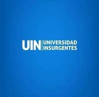 UIN Mobile screenshot 7