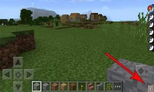MOD Pixelmon addon स्क्रीनशॉट 3