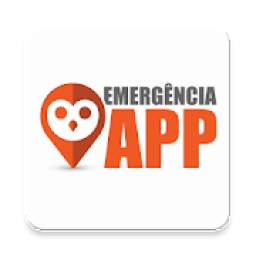 Emergência APP