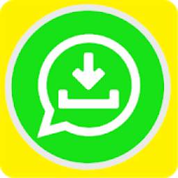Auto Status Saver 1.2