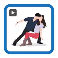 WestiePro - West Coast Swing Video Player on 9Apps