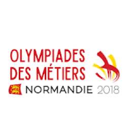 ODM 2018 1.6