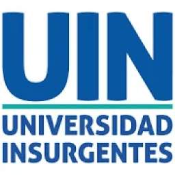 UIN Mobile 5.2.5