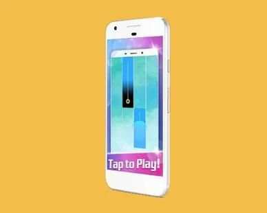 Piano Lessons Games screenshot 4