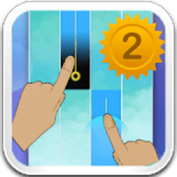 ikon Piano Lessons Games