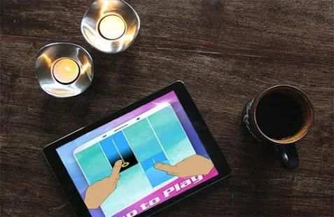 Piano Lessons Games screenshot 1