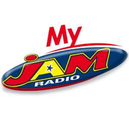 My Radio JAM 1.0