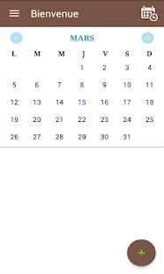 Lock My Diary screenshot 2