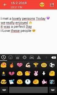 Lock My Diary screenshot 5