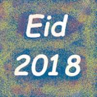 Eid Mubarak Wishes 2018