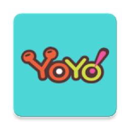 YoyoBus App