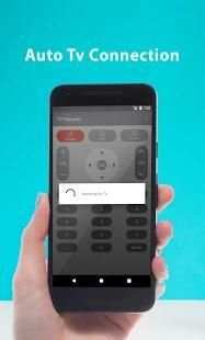 Tv Remote For TLC screenshot 1