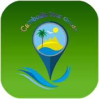 CTG Tour on 9Apps