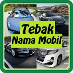Tebak Nama Mobil 3.1.7z