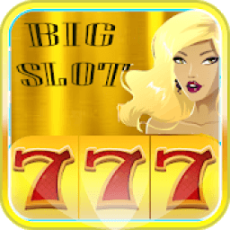 ikon Big Slot Casino