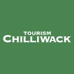 Visit Chilliwack, BC!