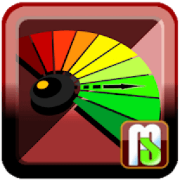 ikon Speed Load Test SmartPhone Benchmark