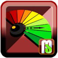 Speed Load Test SmartPhone Benchmark