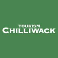 Visit Chilliwack, BC! on 9Apps