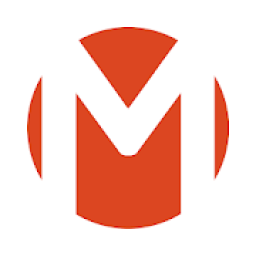 MECA-Shop icon