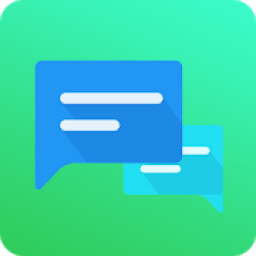 ikon Magic Messenger