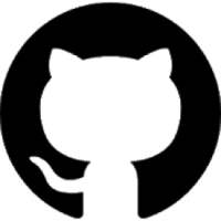 ikon GitHub
