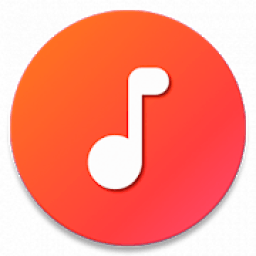 Dom Player आइकन