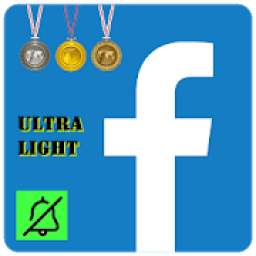 Facebook Full Screen 3.0
