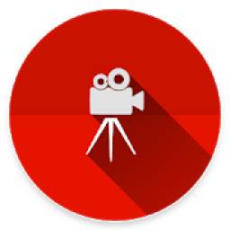 Movie Flud 2.2.1