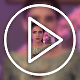 ikon Kundali Bhagya Video Status