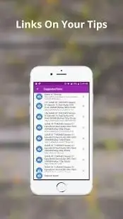 Movie Flud screenshot 1
