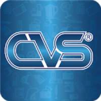 CVS