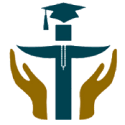 Rosary High School आइकन