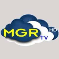 MGR TV