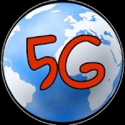 ikon 5G browser special