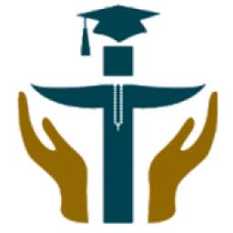 Rosary High School 1.5
