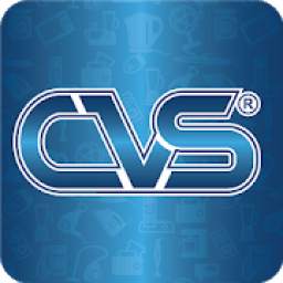 CVS 1.5